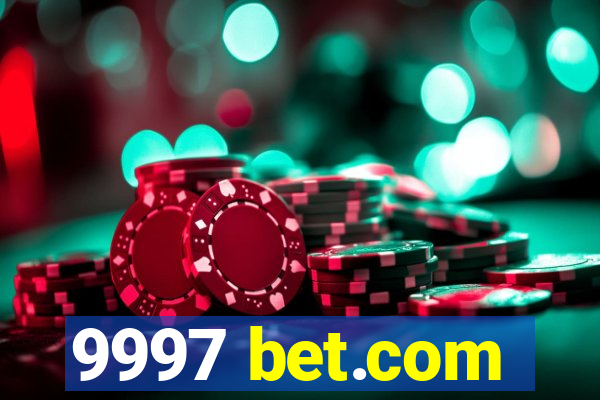 9997 bet.com